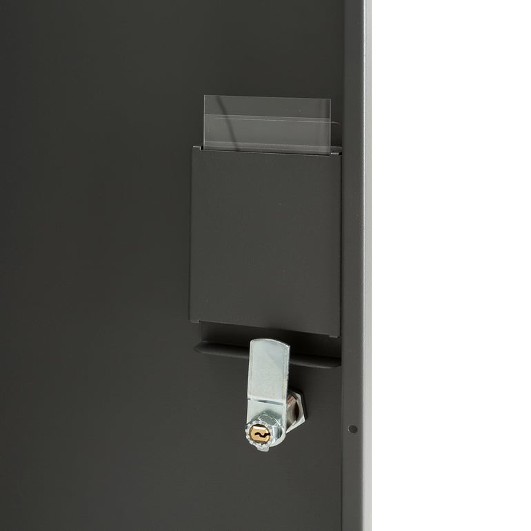 Produkto nuotrauka 4