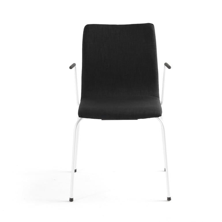 Productfoto 3