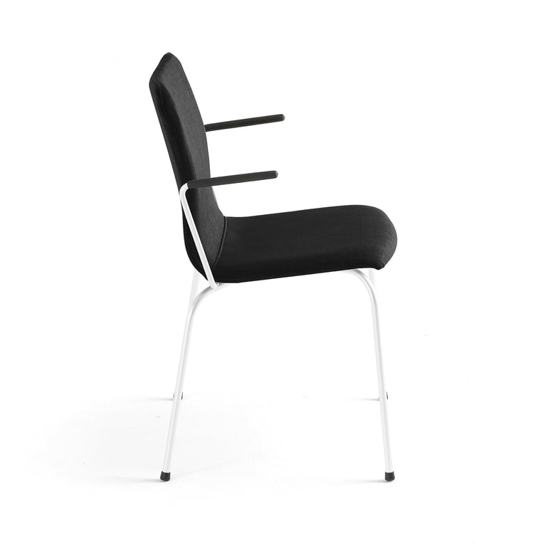 Productfoto 4