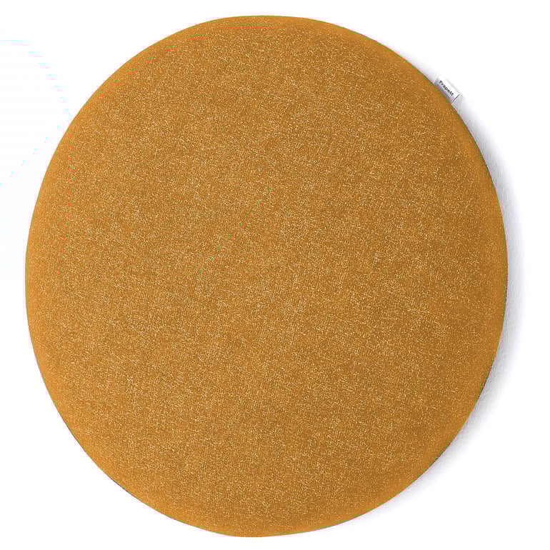 Produktbilde