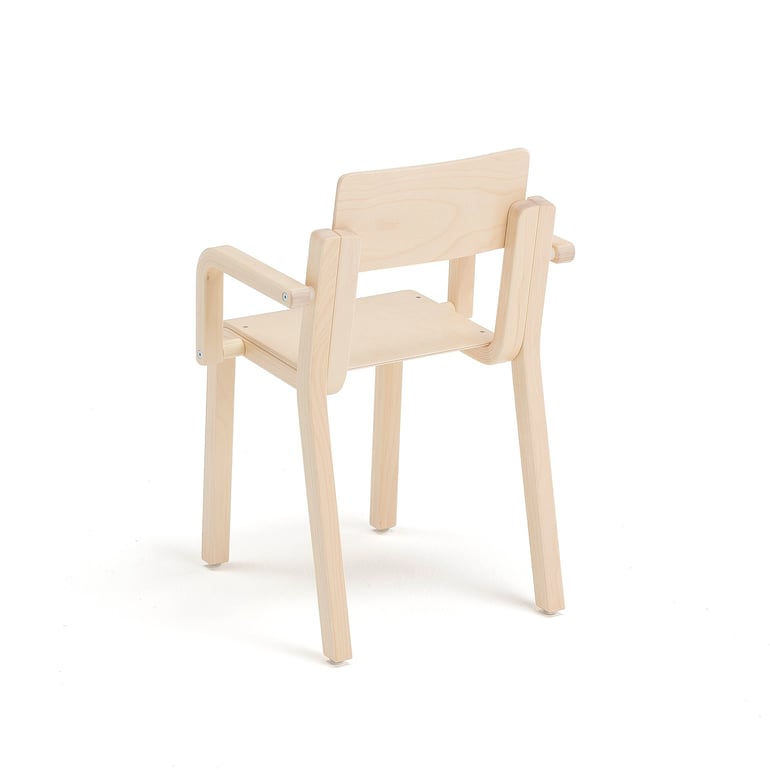 Produkto nuotrauka 2