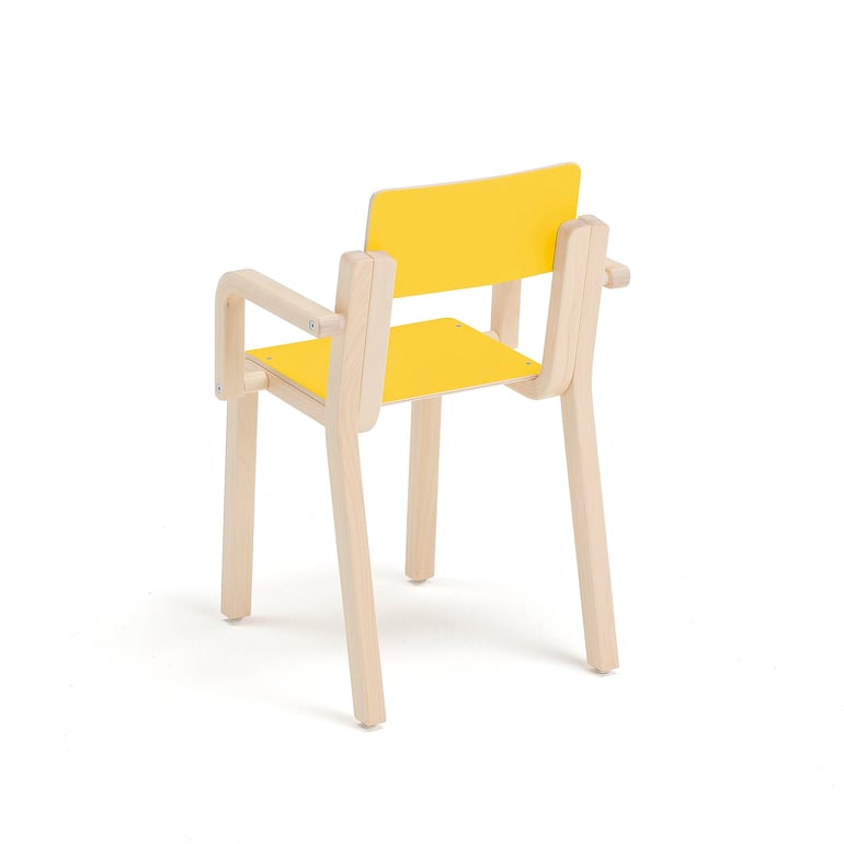 Produkto nuotrauka 2