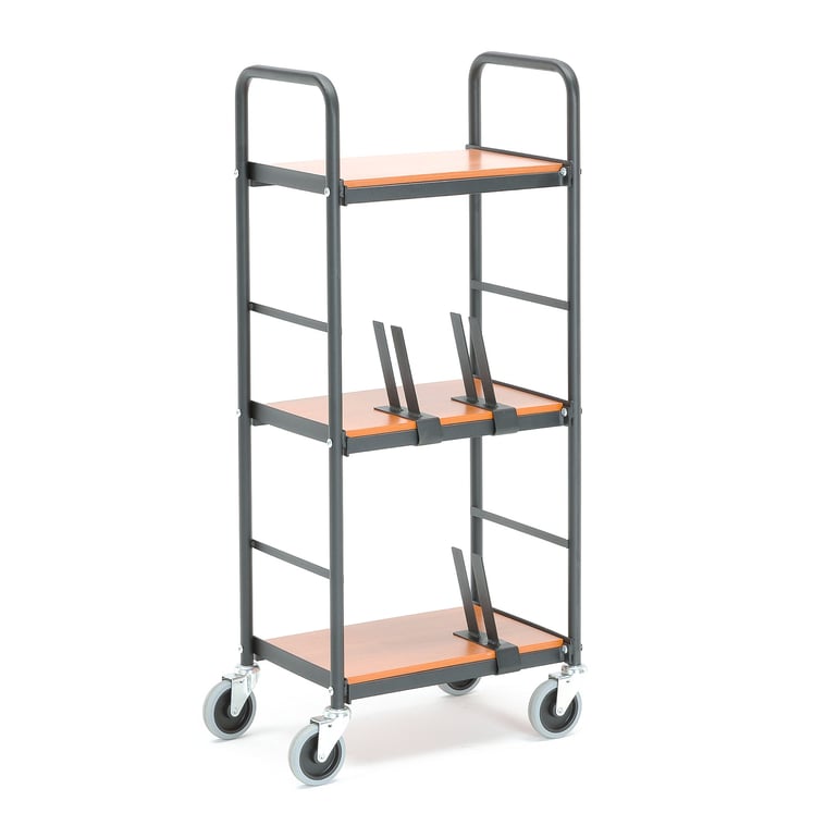 Obrázek produktu 3