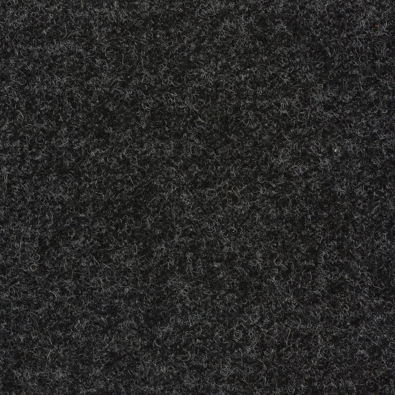 Tuotekuva 2
