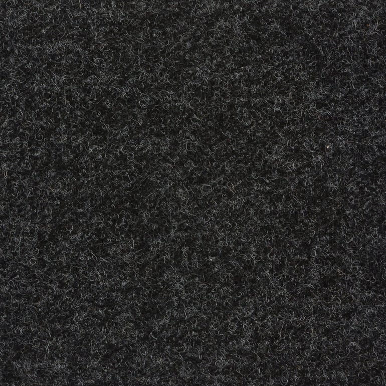 Zdjęcie produktu 2