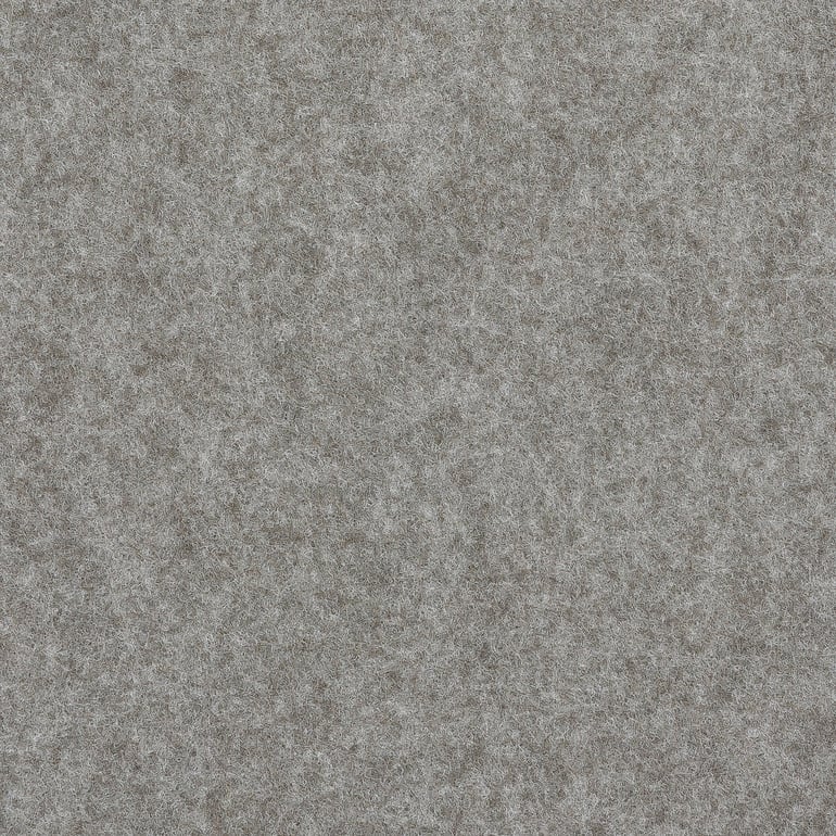 Produktbillede 2