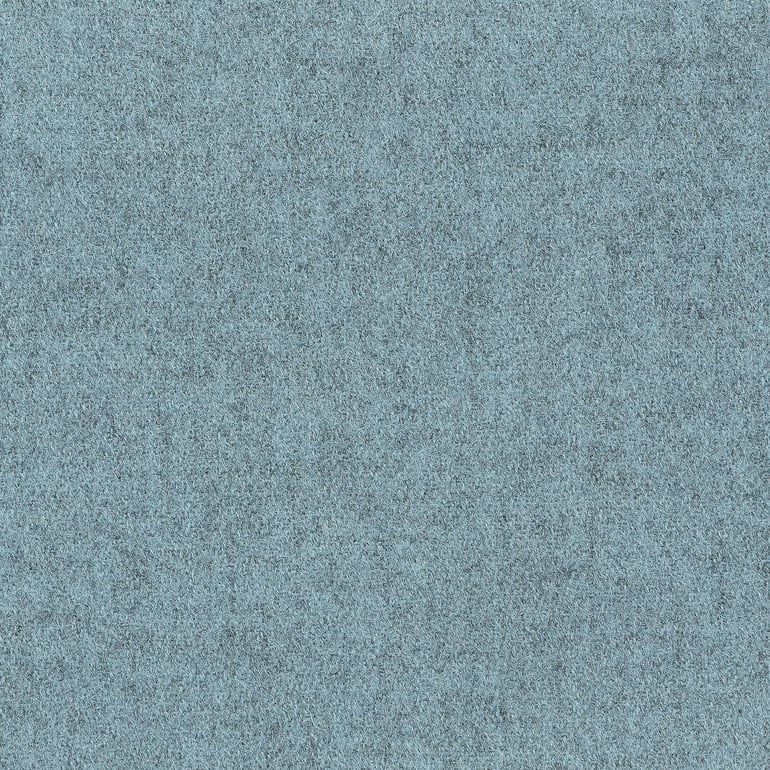 Tootefoto 3