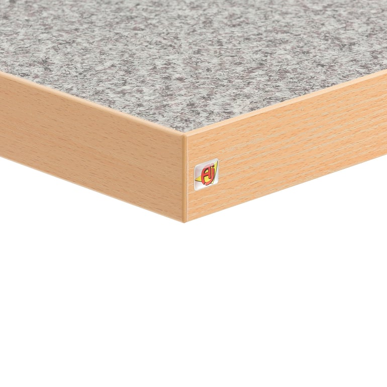 Productfoto 2