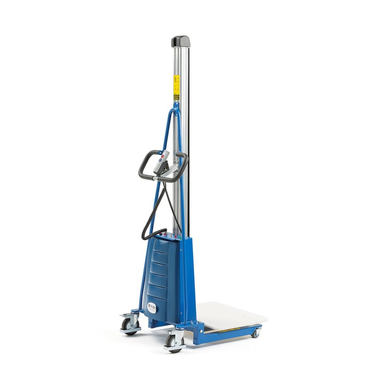 Productfoto 2