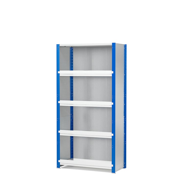 Produktbillede 2