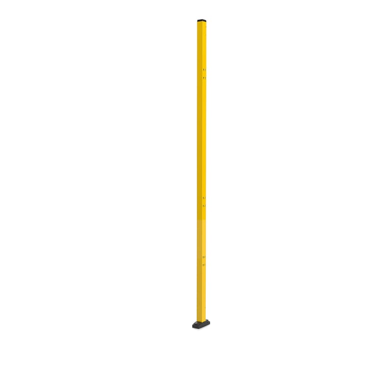 Produktbilde 1