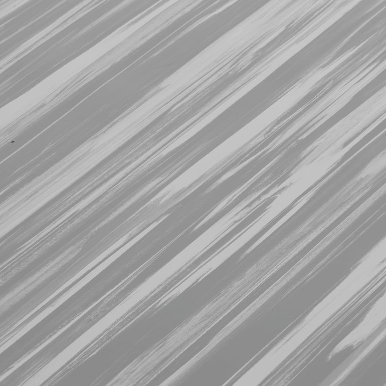 Tootefoto 2