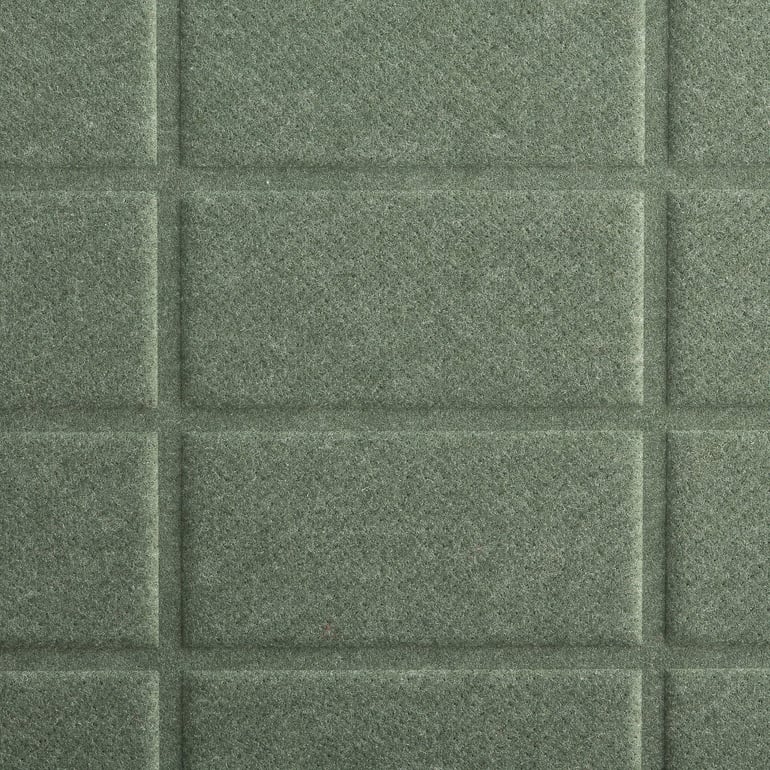 Produkta attēls 3
