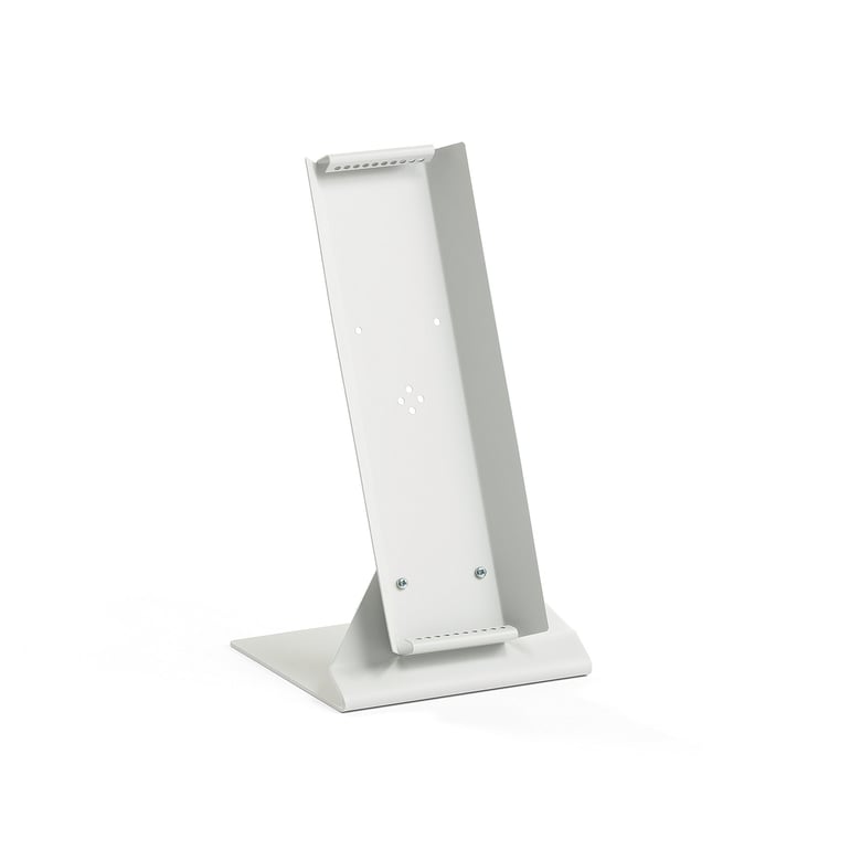 Tootefoto 1