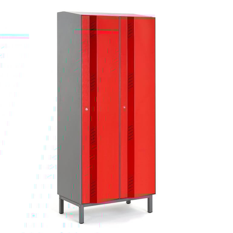 Zdjęcie produktu 1