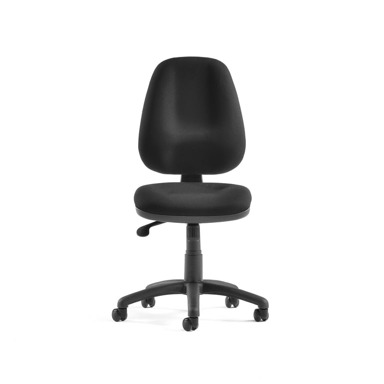 Obrázok produktu 2