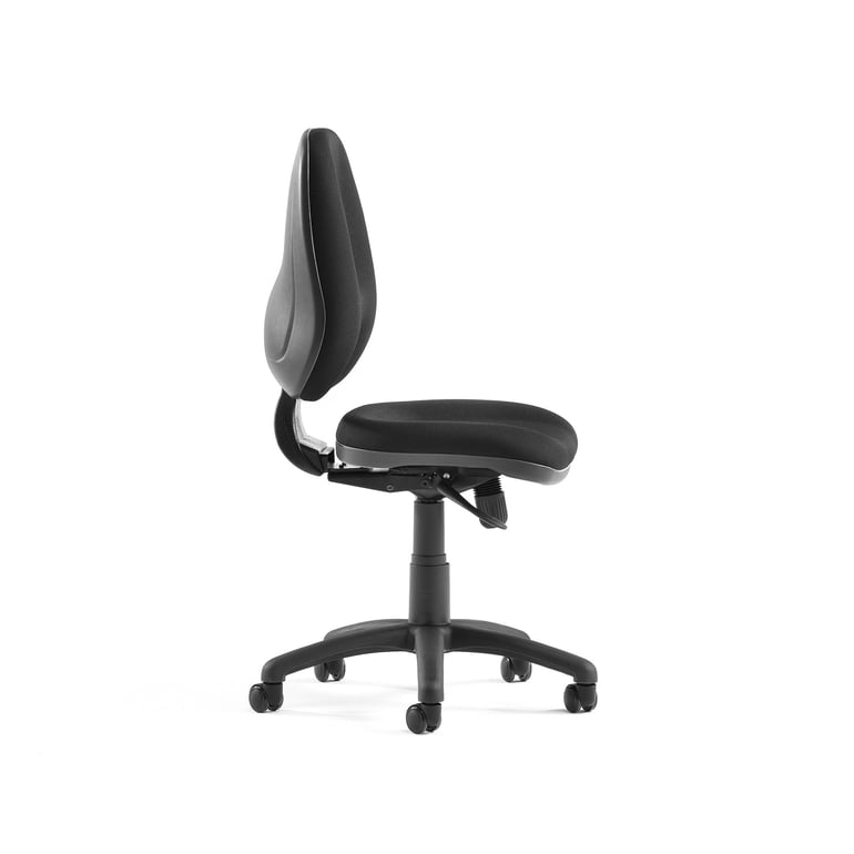 Obrázok produktu 3