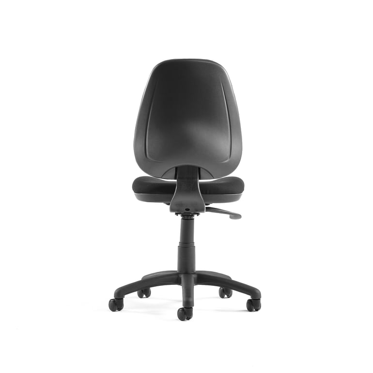 Obrázok produktu 4