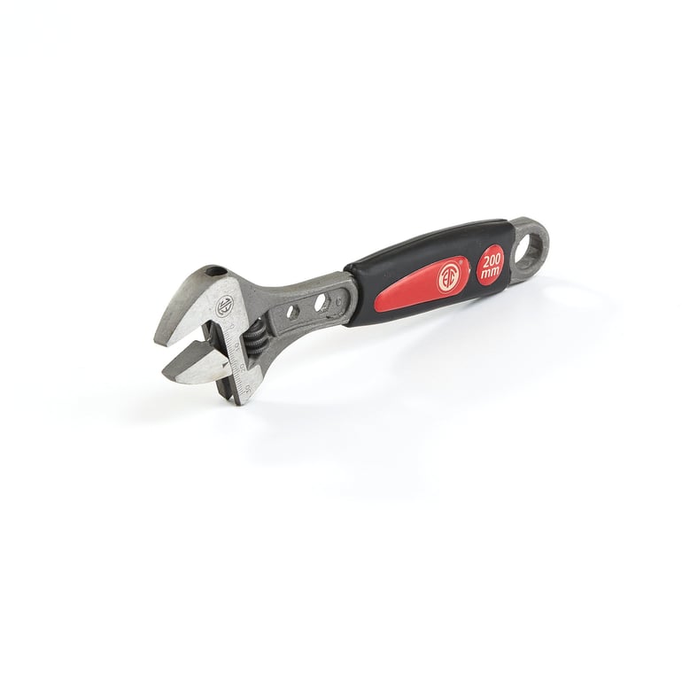 Produkto nuotrauka 1