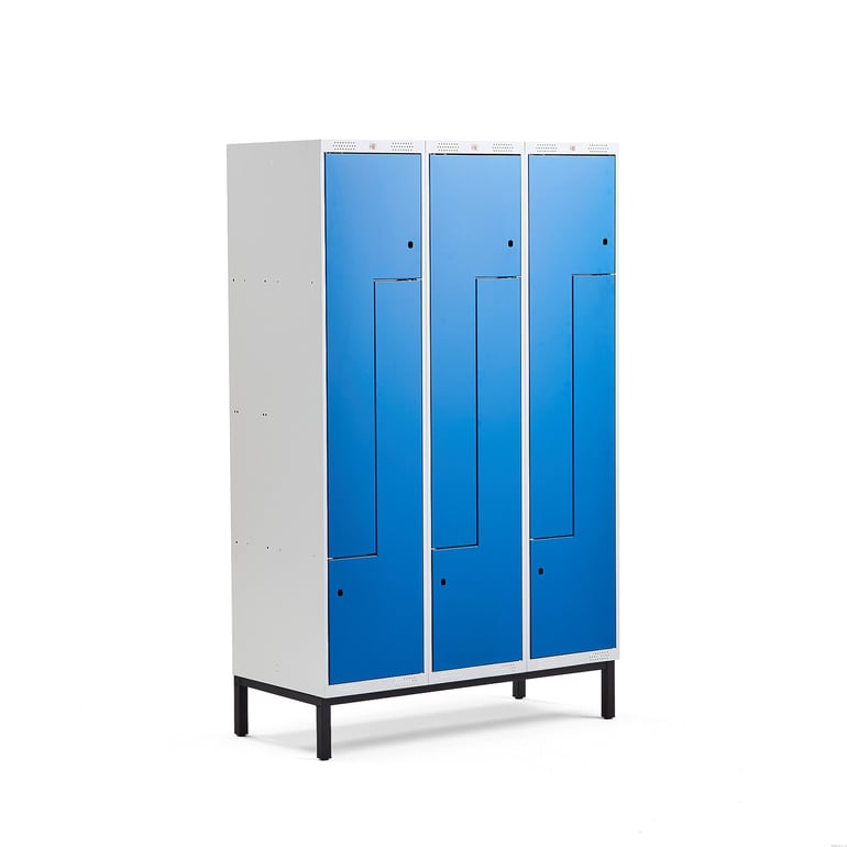 Productfoto 1