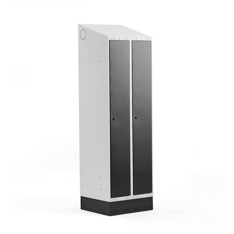 Productfoto 1