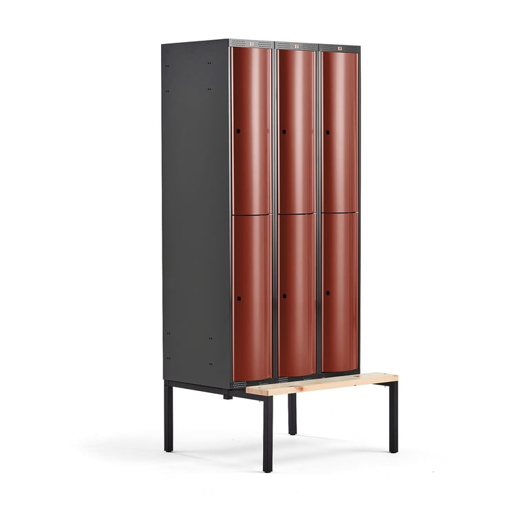 Productfoto 1