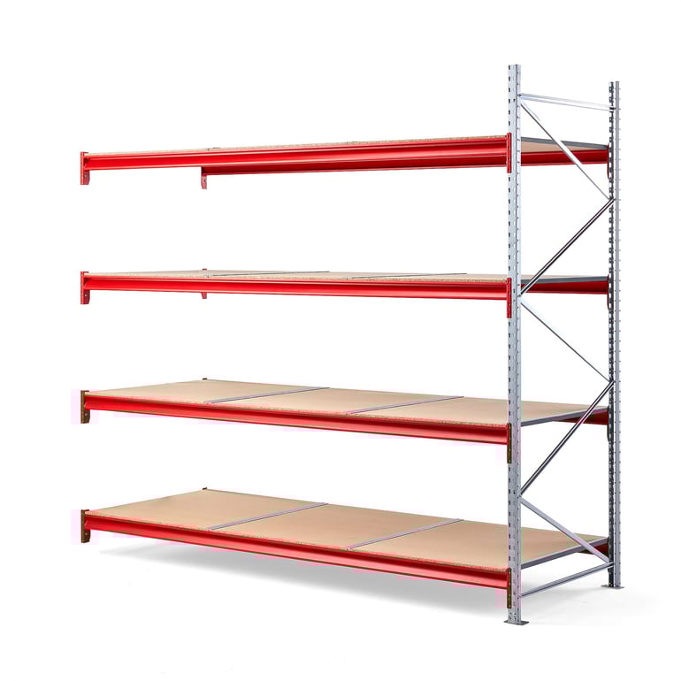 Productfoto 1