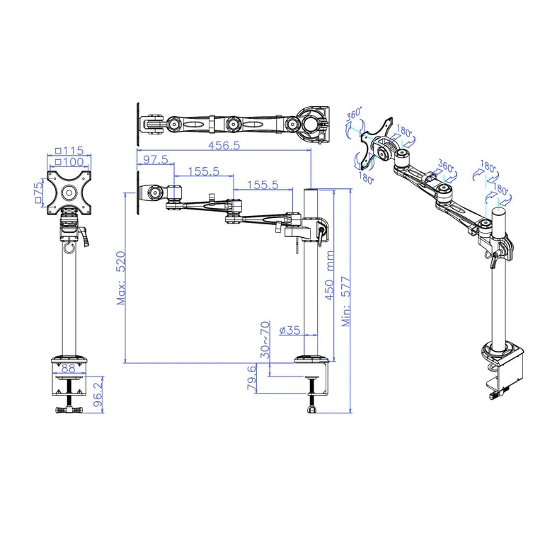 Produkto nuotrauka 2