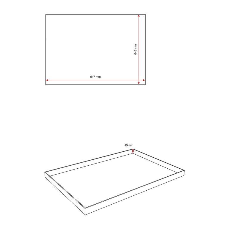 Productfoto 3