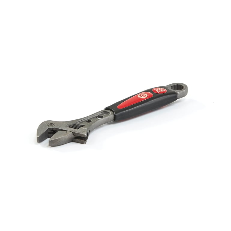 Produkto nuotrauka 2