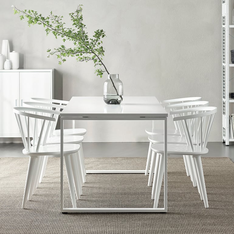 Productfoto 2