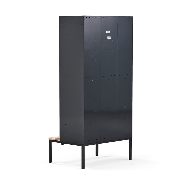 Productfoto 3