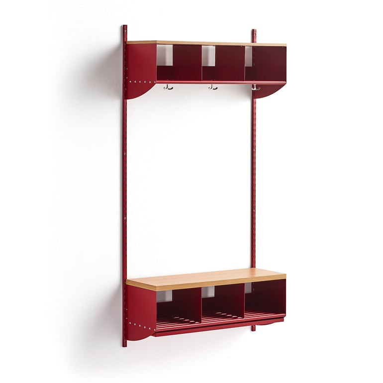 Produkto nuotrauka 1