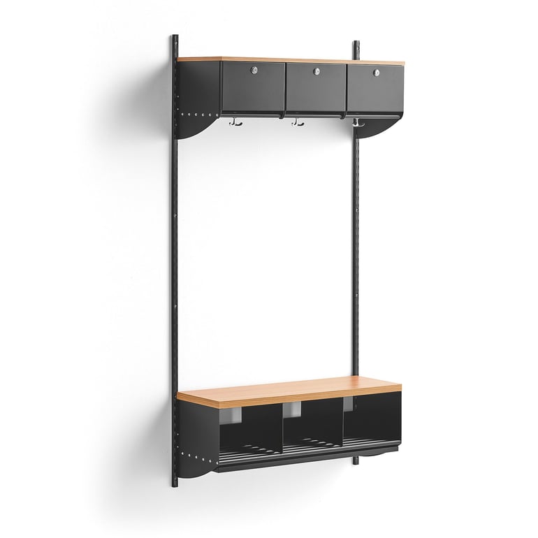 Produkto nuotrauka 1