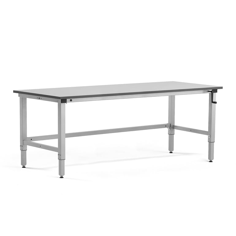 Productfoto 2