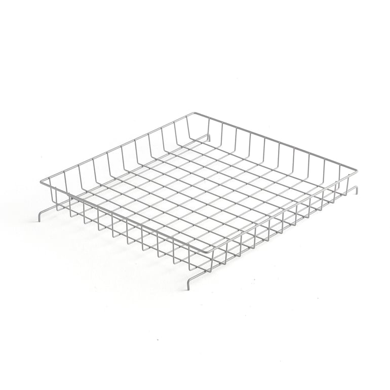 Zdjęcie produktu 1