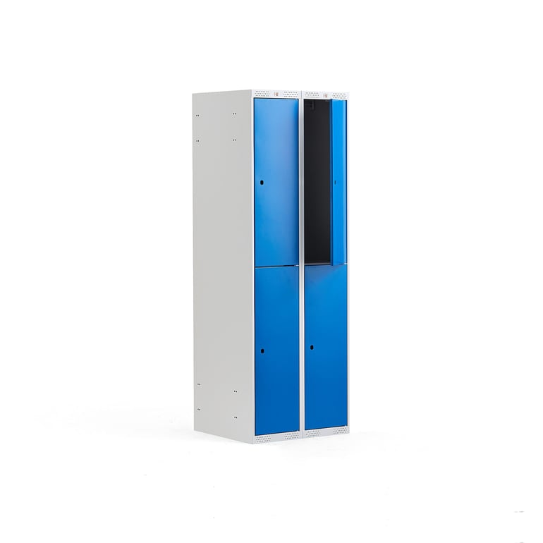 Productfoto 2