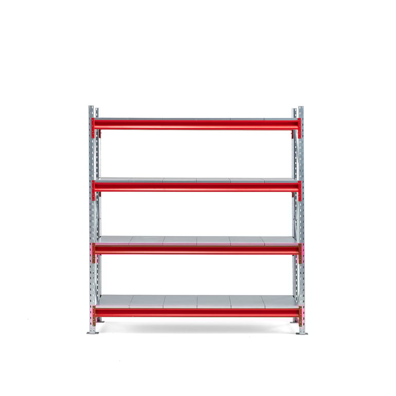 Produktbillede 2