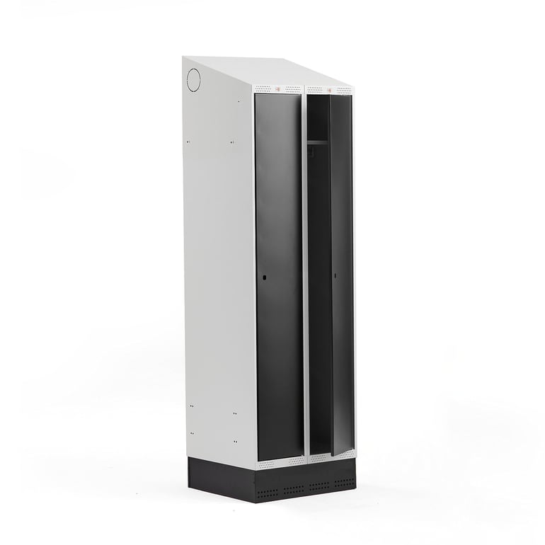 Productfoto 2