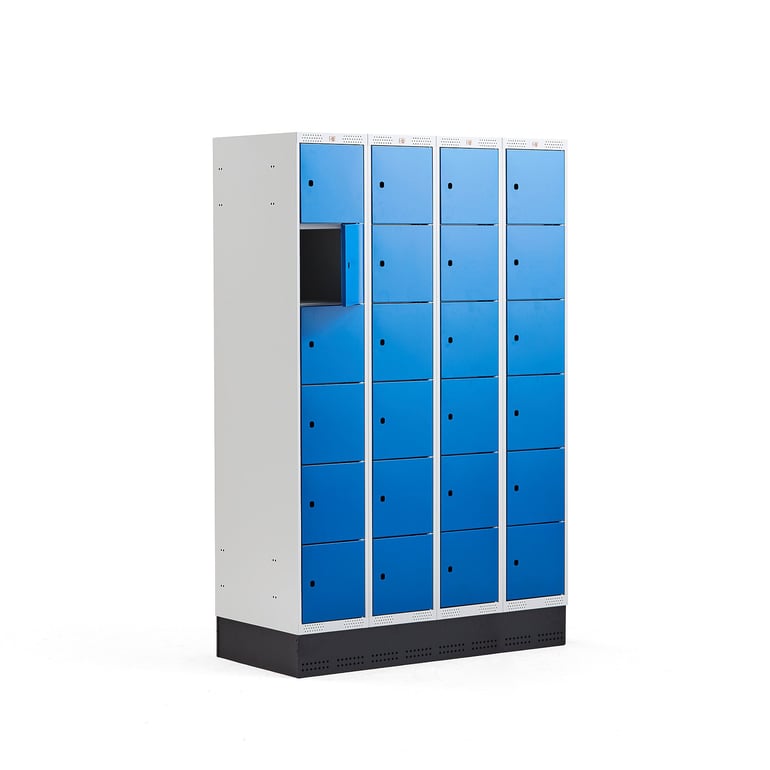 Produkto nuotrauka 2