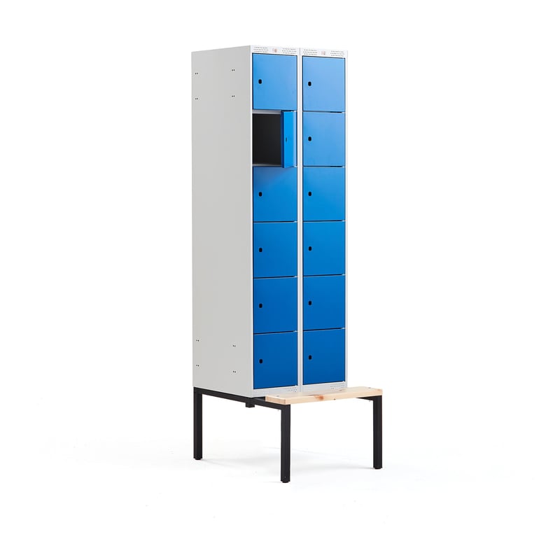 Produkto nuotrauka 2