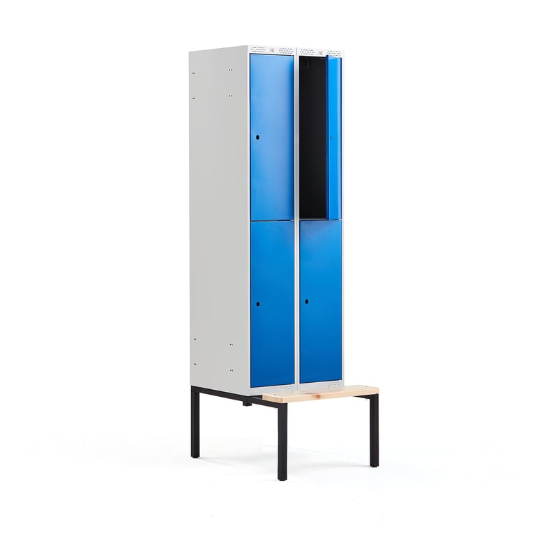 Productfoto 2