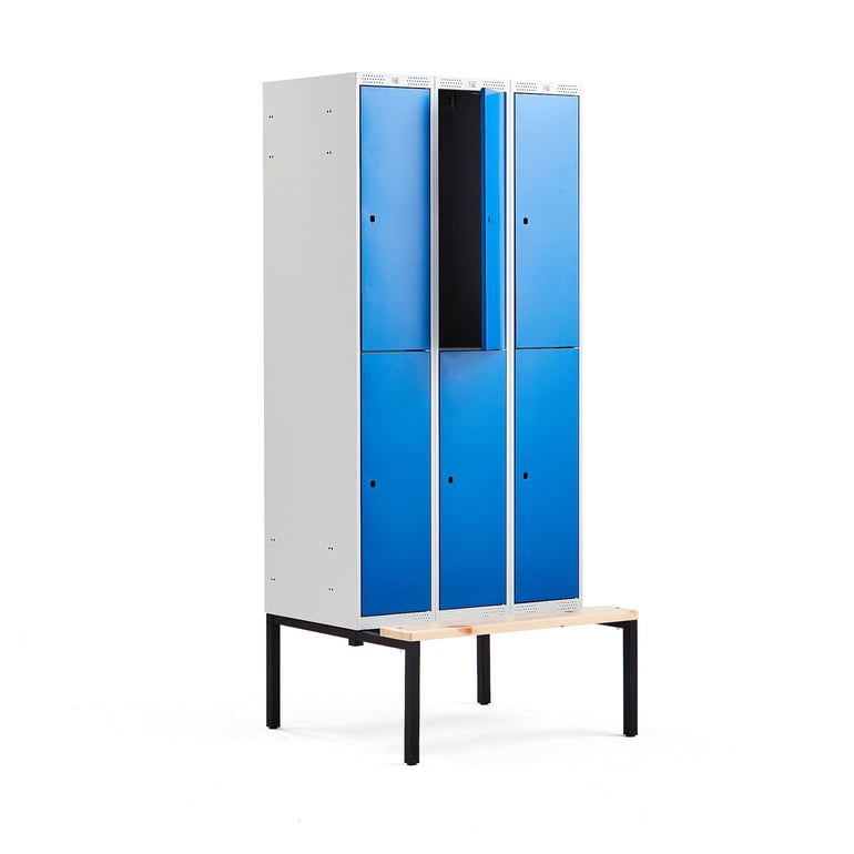 Productfoto 2