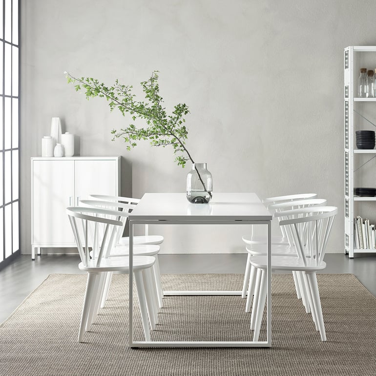 Productfoto 4