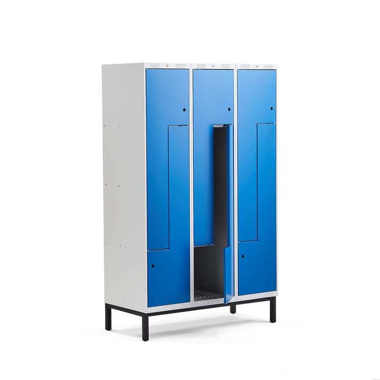 Productfoto 2