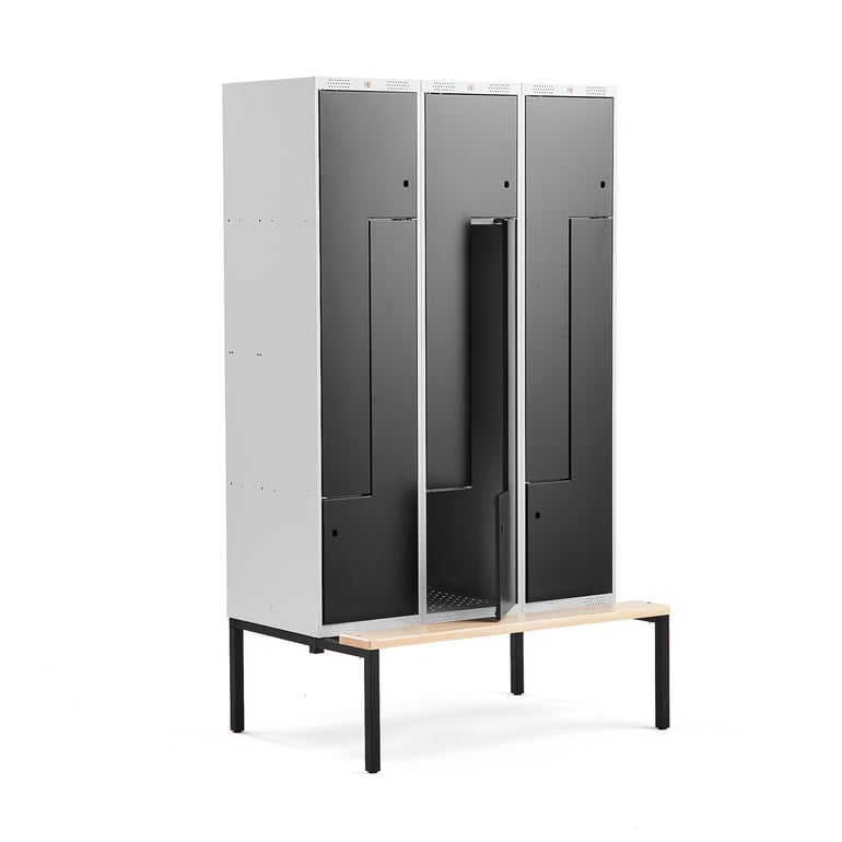 Productfoto 2
