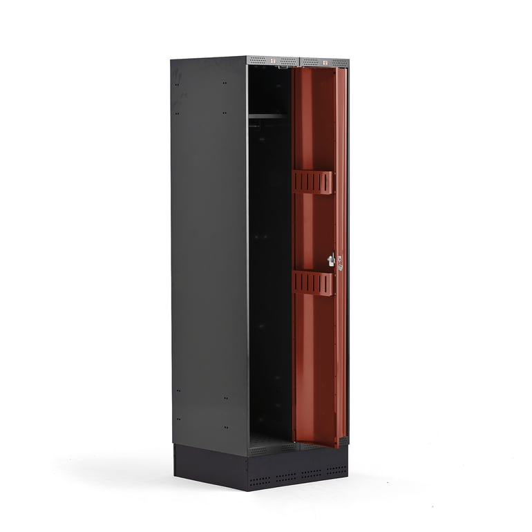 Productfoto 2