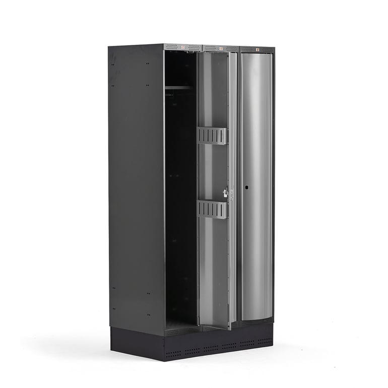 Productfoto 1