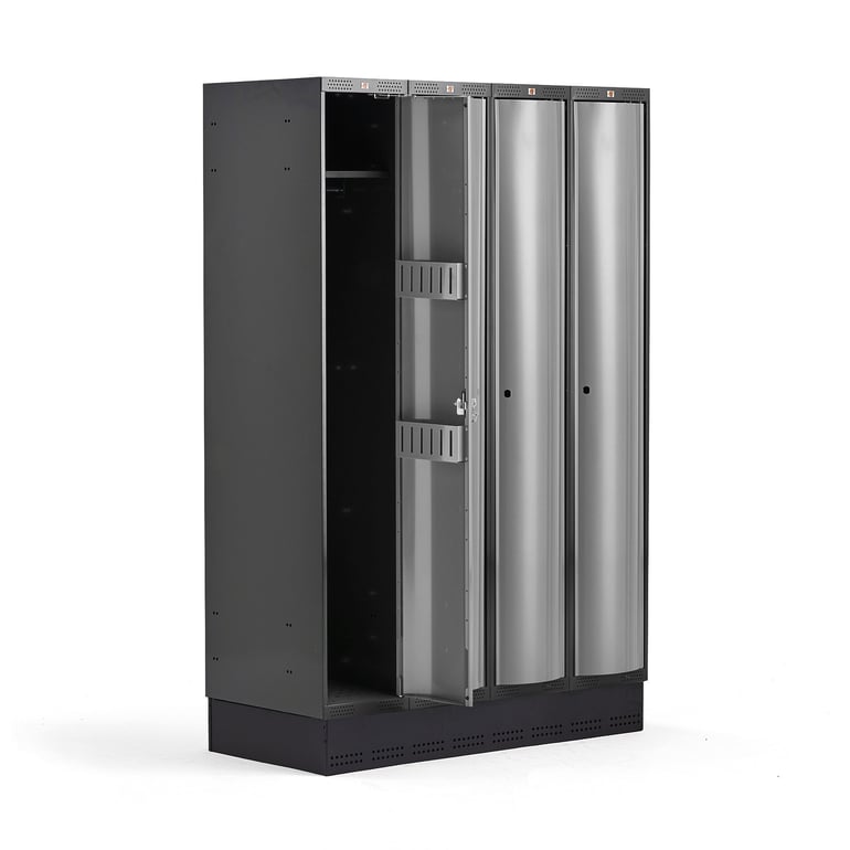 Productfoto 2