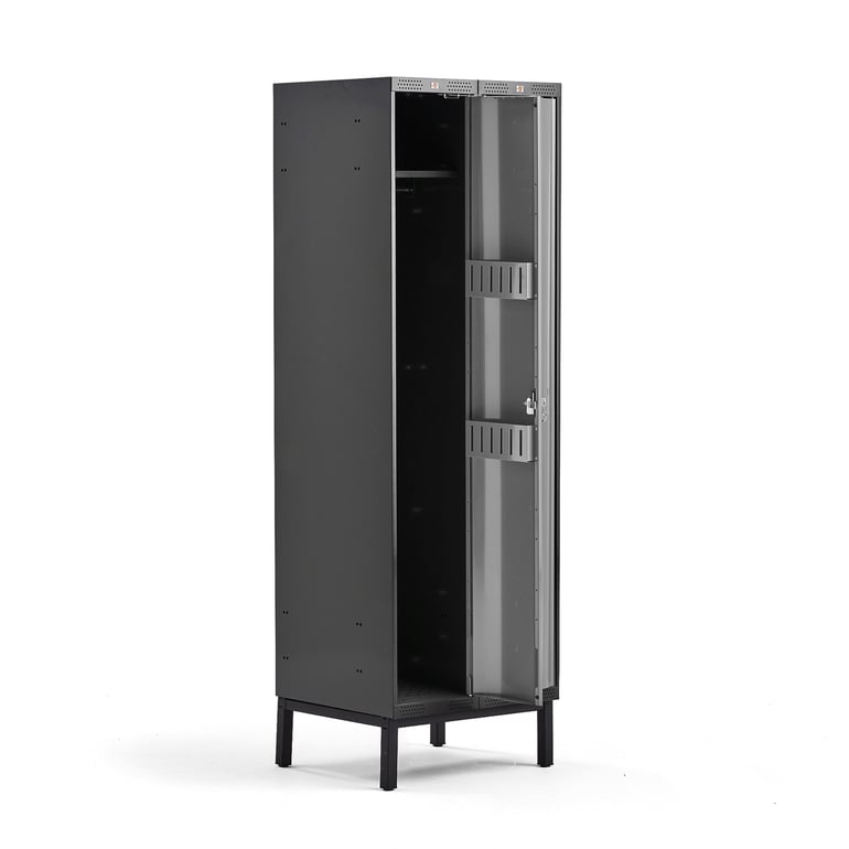 Productfoto 2